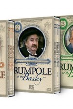 Watch Rumpole of the Bailey Sockshare